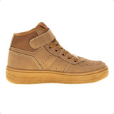 Tenis Masculino Street Ollie