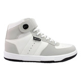 Tenis Masculino Street Ollie