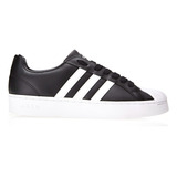 Tenis Masculino Streetcheck Cloudfoam