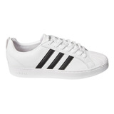 Tênis Masculino Streetcheck Cloudfoam Low adidas