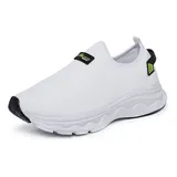Tenis Masculino Super Leve
