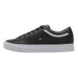 Tenis Masculino Tommy Hilfiger