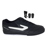 Tenis Masculino Topper Dominator