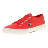 Tênis Masculino Town Fila - F01l065 