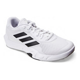Tenis Masculino Treino Amplimove