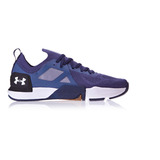 Tênis Masculino Ua Tribase Cross Under Armour oferta 