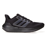 Tenis Masculino Ultrabounce adidas