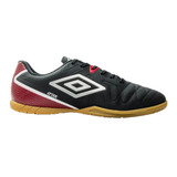 Tenis Masculino Umbro Attack