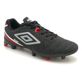 Tenis Masculino Umbro Attak