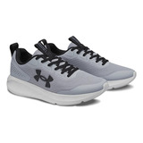 Tênis Masculino Under Armour Charged Essential