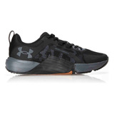 Tênis Masculino Under Armour Tribase Reps