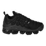 Tenis Masculino V max