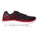 Tenis Masculino Venum Olympikus