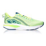 Tenis Masculino Voa 2
