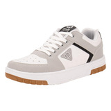 Tenis Masculino Volt 2