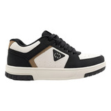 Tenis Masculino Volt 2
