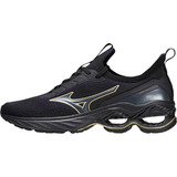 Tenis Masculino Wave Invictus