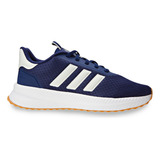 Tenis Masculino X plr