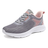Tenis Masculinos Femininos