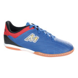 Tenis Mathaus Kloop One