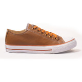 Tenis Meg Star Roma