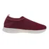 Tenis Meia Feminino Calce Facil Tela