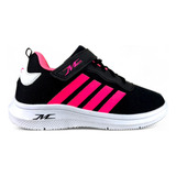 Tenis Menino Infantil Ad
