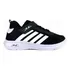 Tenis Menino Infantil Ad Escolar Esportivo Merks 