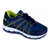 Tenis Menino Infantil Masculino