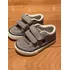 Tênis Menino Polo Ralph Lauren Usa 5