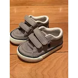 Tenis Menino Polo Ralph