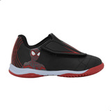 Tenis Meninos Dray Spider