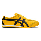 Tenis Mexico 66 Onitsuka