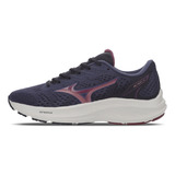 Tenis Mizuno Action 4
