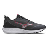 Tenis Mizuno Atlantis Feminino