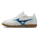 Futsal