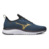 Tenis Mizuno Cool Ride