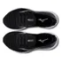 Tênis Mizuno Cool Ride 2 101107107pret9029 Color Preto - Crianças