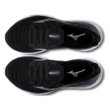 Tenis Mizuno Cool Ride