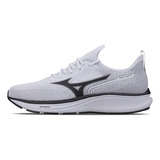 Tenis Mizuno Cool Ride