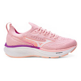 Tenis Mizuno Cool Ride