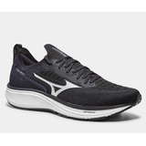 Tenis Mizuno Cool Ride