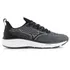 Tenis Mizuno Cool Ride 2 Masculino/academia Original + N.f