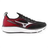 Tenis Mizuno Cool Ride