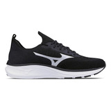 Tenis Mizuno Cool Ride