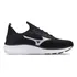 Tenis Mizuno Cool Ride 2 Original Academia  + Nota Fiscal