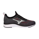 Tenis Mizuno Cool Ride