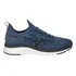 Tênis Mizuno Cool Ride Color Petróleo/petro - Adulto 42 Br