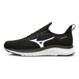 Tenis Mizuno Cool Ride