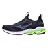 Tênis Mizuno Creation 24 M